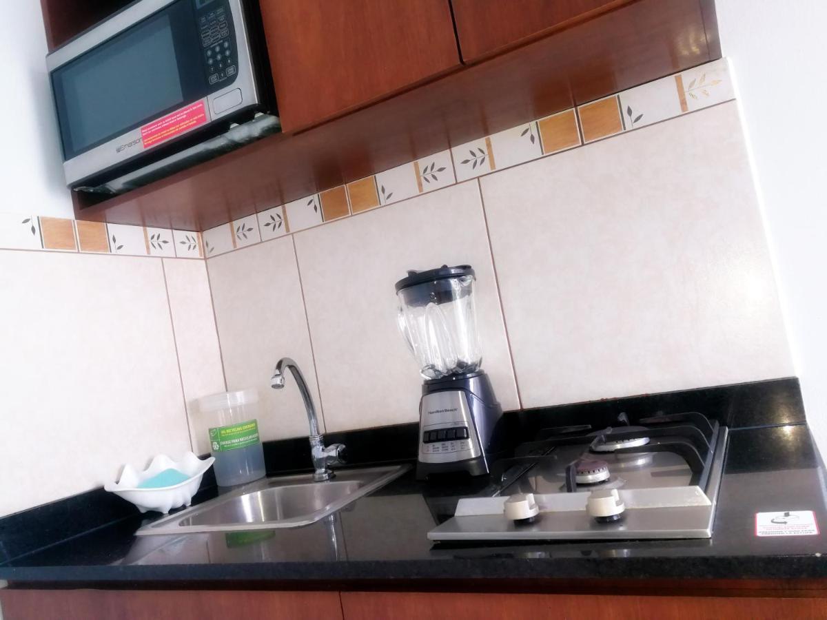 אורנג'סטאד Agua Clara Eco Suites מראה חיצוני תמונה
